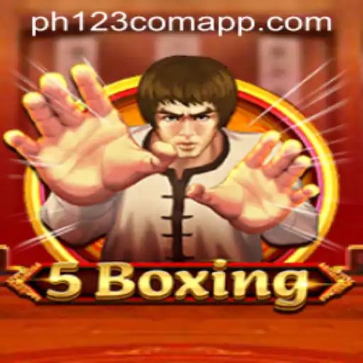 Discover the Thrills of 5Boxing: A New Era in Sports Entertainment