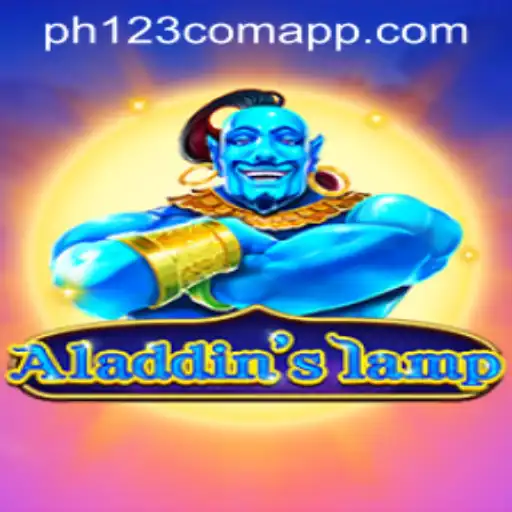 Discover the Enchanting World of Aladdinslamp: A Magical Adventure Awaits