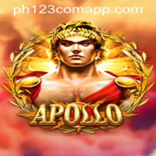 The Exciting World of Apollo: A Game of Strategy and Adventure