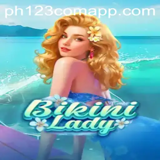 BikiniLady: Immersive Game Play with a Twist