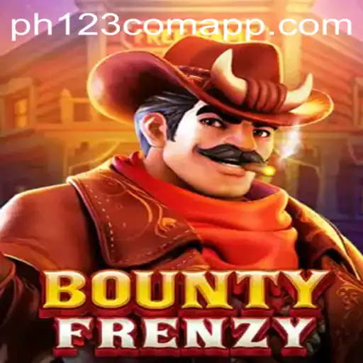 Dive into the Exciting World of BountyFrenzy: A New Gaming Sensation