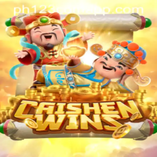 Discover the Excitement of CaishenWins: A Modern Slot Game Experience