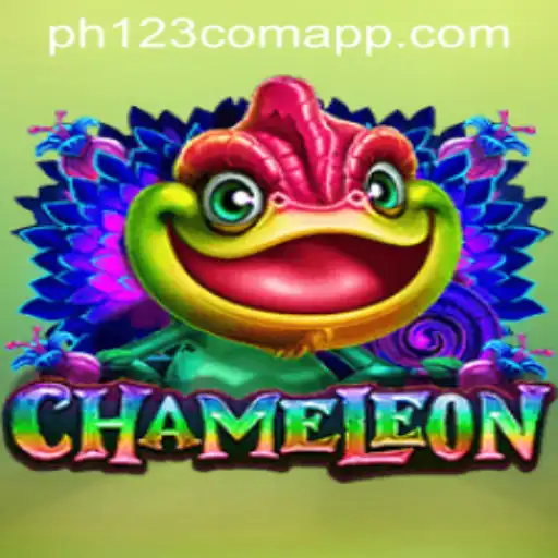 Discover the World of Chameleon: A Deceptive Game of Strategy and Wit