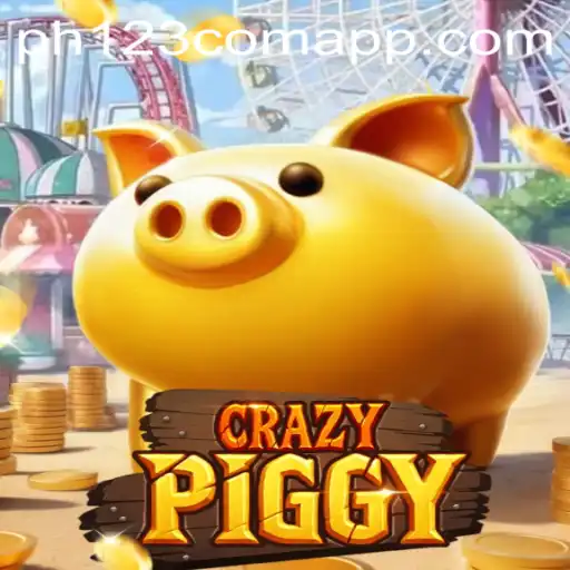 CrazyPiggy: A Thrilling Adventure in the World of Mobile Gaming