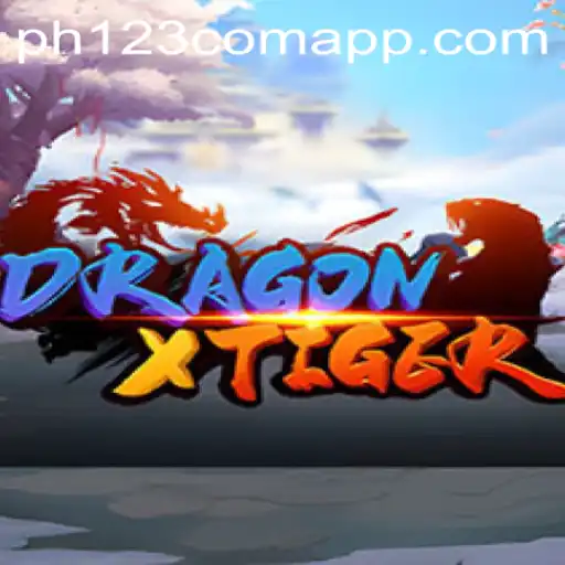 Unraveling the Myths of DragonXTiger: A Strategic Digital Adventure