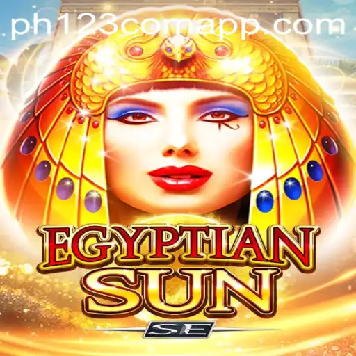Discovering the Enigma of EgyptianSunSE