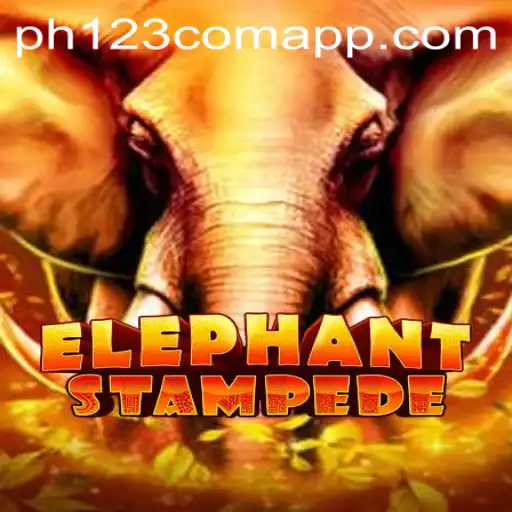 ElephantStampede: A Thrilling Adventure Game