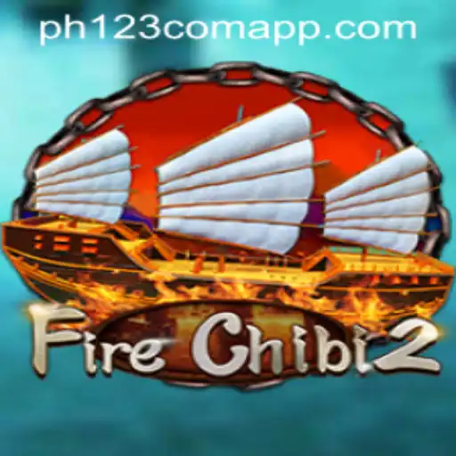 Exploring the Thrilling World of FireChibi2: A Modern Adventure Game