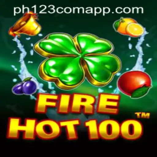 FireHot100: Unleashing Fiery Adventures with Exclusive Key 