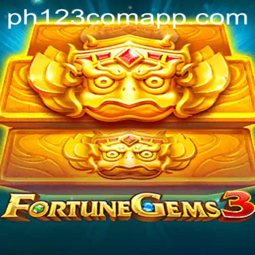 Exploring the Exciting World of FortuneGems3 and the Intriguing Keyword ph123com