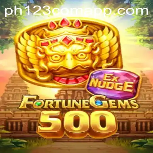 Unveiling FortuneGems500: A Dazzling Adventure