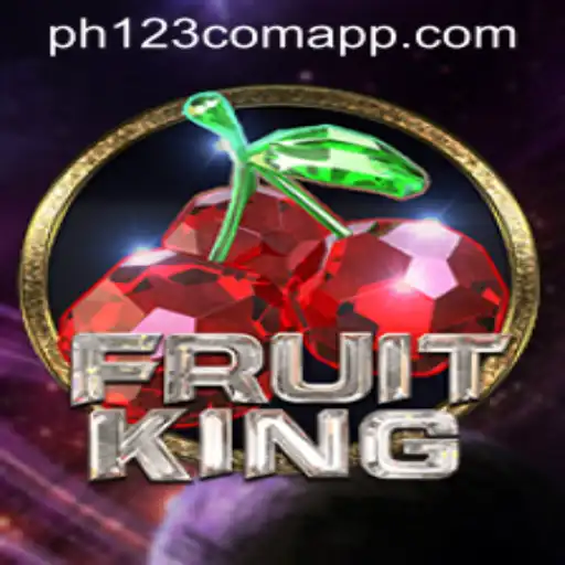 Exploring FruitKing: A Juicy Adventure in the World of Games
