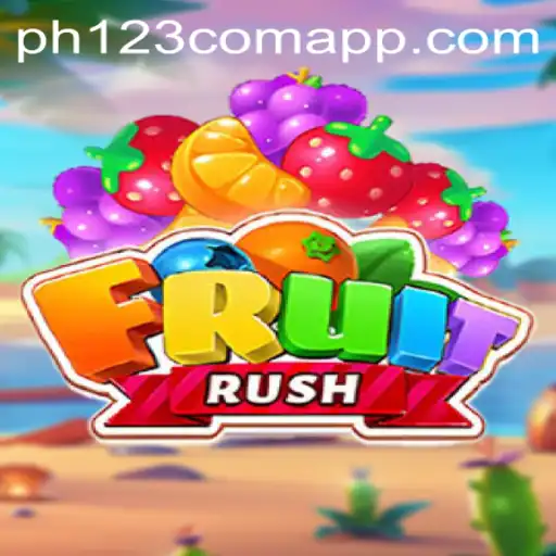 FruitRush: Dive into the Exciting World of Digital Fruit Adventures