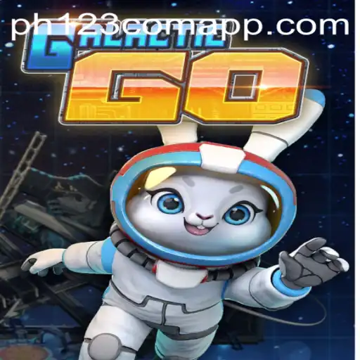 Discover GalacticGO: Your Gateway to the Cosmos of Strategy Gaming