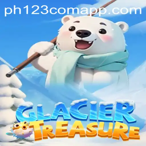 Discover the Thrills of GlacierTreasure: A Legendary Adventure Awaits