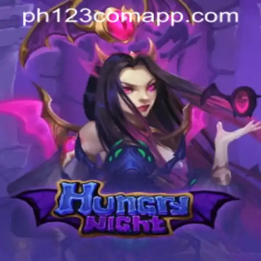 Unleashing the Thrills of HungryNight: A Comprehensive Guide