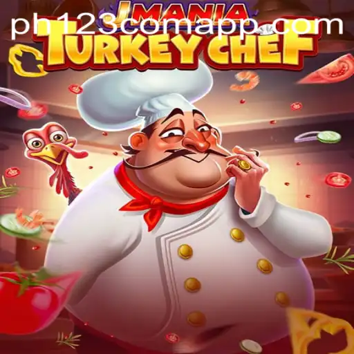 Discover the Culinary Adventures of JManiaTurkeyChef: A Game Blending Creativity and Strategy