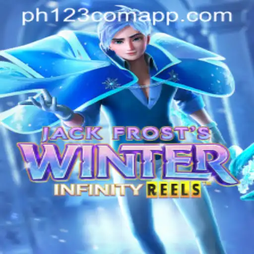 JackFrostsWinter: Embrace the Chill of a Digital Wonderland