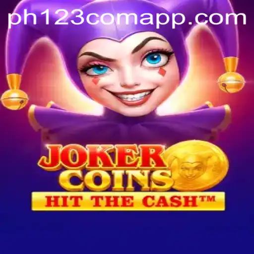 Exploring the Thrills of JokerCoins: A New Era in Gaming