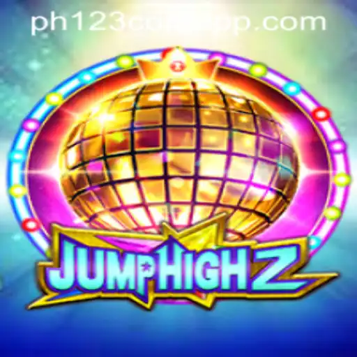 Master the Thrilling Adventure of JumpHigh2 with ph123com