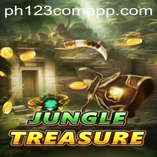 Exploring the Mystical World of JungleTreasure: A Dive into Exciting Gameplay and Rules