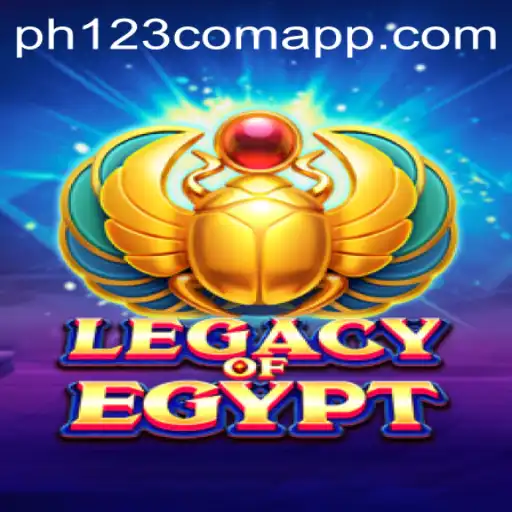 Exploring the Intriguing World of 'LegacyOfEgypt': Gameplay and Insights