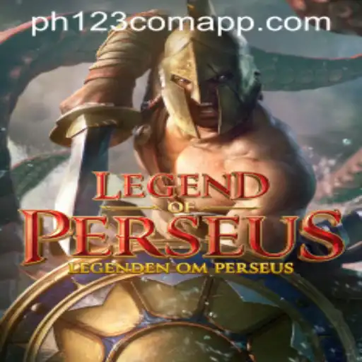 Legend of Perseus: A Mythical Journey into Ancient Times