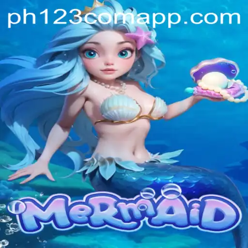 Mermaid: Dive into an Enchanting Underwater Adventure