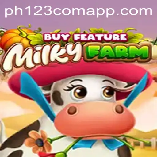 Explore the World of MilkyFarmBuyFeature: A Fun and Engaging Farming Adventure
