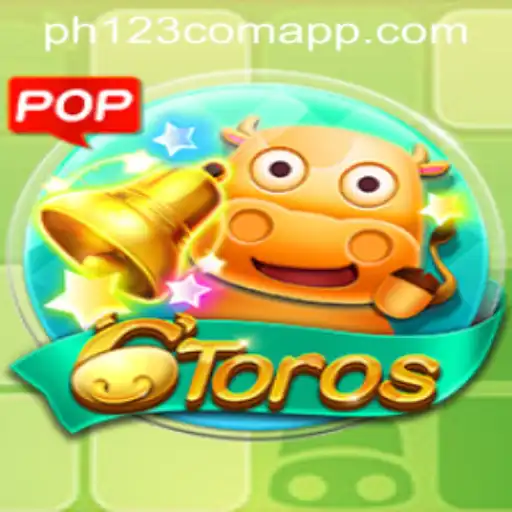 Exploring the Dynamic World of 6Toros: A Game of Strategy and Skill