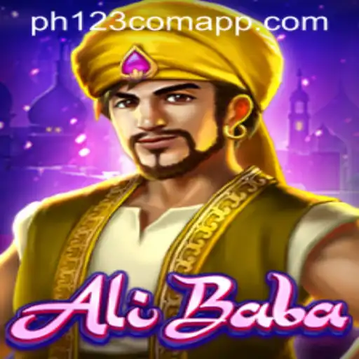 AliBaba: The Enchanting Journey Through Ancient Sands