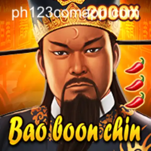 BaoBoonChin: A Unique Gaming Experience