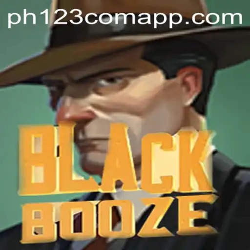 Exploring the Thrilling World of BlackBooze: A Deep Dive into Gameplay and Strategy