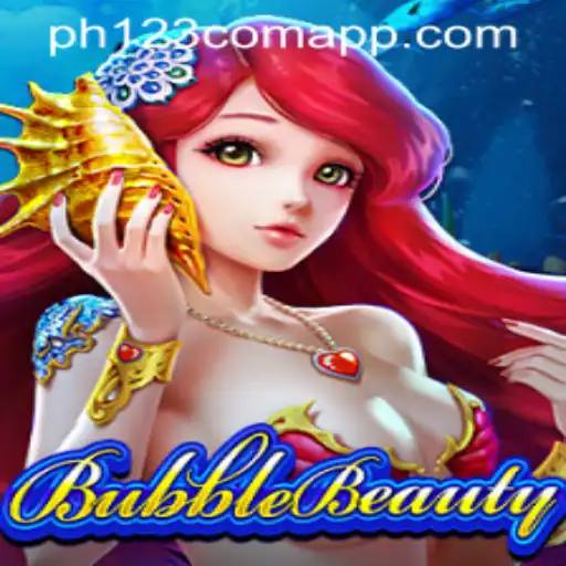 Unveiling the Enchanting World of BubbleBeauty