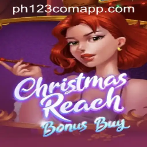 ChristmasReachBonusBuy: A Festive Gaming Experience