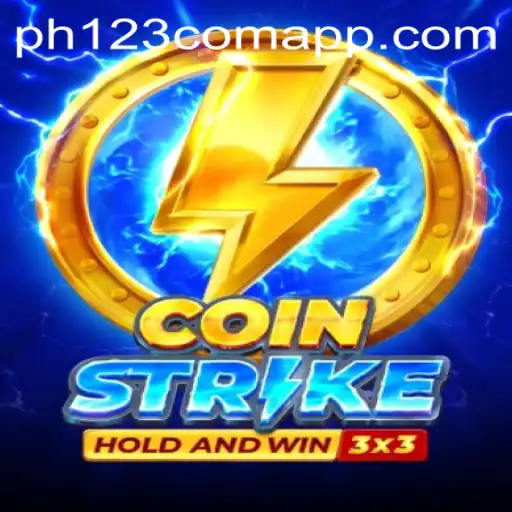 Mastering Coinstrike: The Ultimate Guide