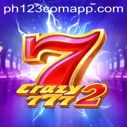 Crazy7772: The Latest Gaming Sensation