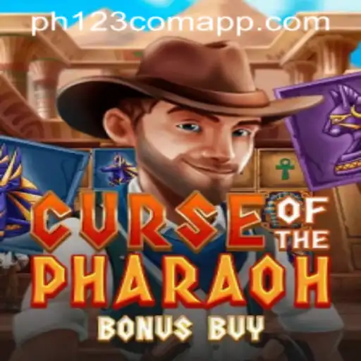 Exploring the Excitement of Curse of the Pharaoh Bonus Buy: A Gaming Journey
