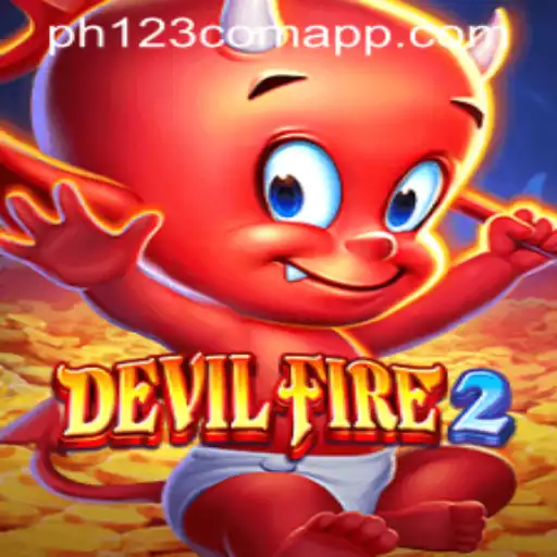 DevilFire2: A Thrilling Adventure Unveiling New Dimensions in Gaming