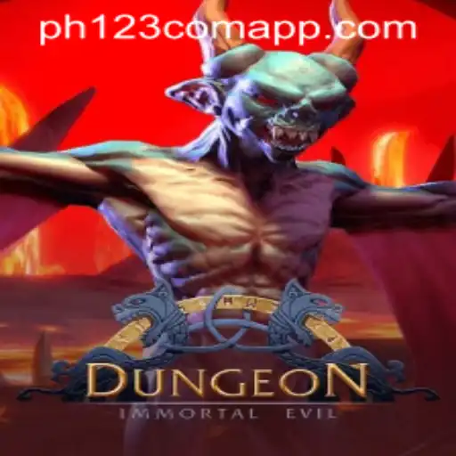 Unveiling Dungeon: A New Era of Gaming adventure with PH123COM