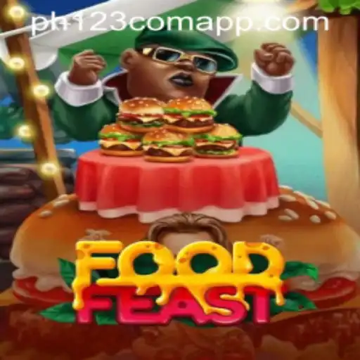 Exploring the Excitement of FoodFeast: A Journey Through Gastronomy