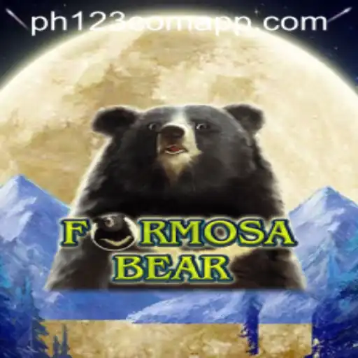 Exploring the World of FormosaBear: An Engaging Gaming Experience