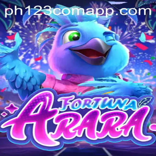FortunaArara: A Deep Dive into the Mesmerizing World of Gaming