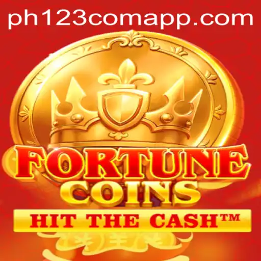 Exploring FortuneCoins: A New Era of Digital Gaming