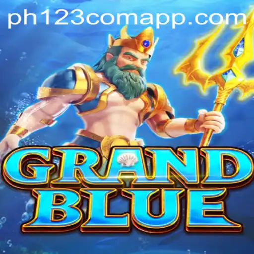 GRANDBLUE: An Epic Adventure Awaits