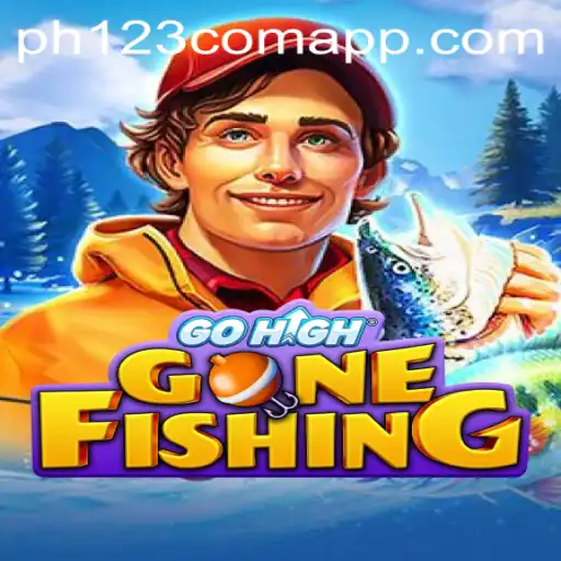 Discover the Exciting World of GoHighGoneFishing: A Thrilling Adventure Awaits