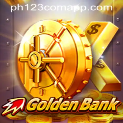 The Exciting World of GoldenBank: A Thrilling Gaming Experience
