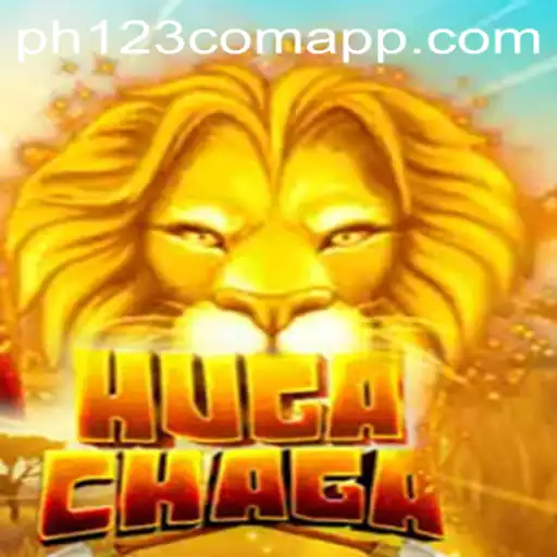 HugaChaga: A Comprehensive Overview of the Thrilling New Game
