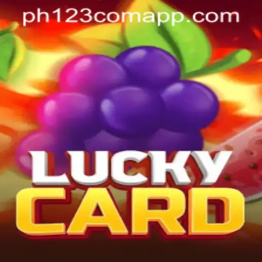 Discover LuckyCard: A New Era in Card Game Entertainment