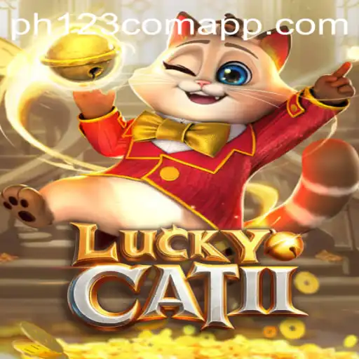 Discovering LuckyCatII: A Modern Gaming Phenomenon